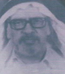 founder2